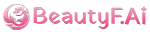 beautyf.ai
