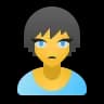 Anime Upscale