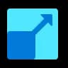 Image Upscaling