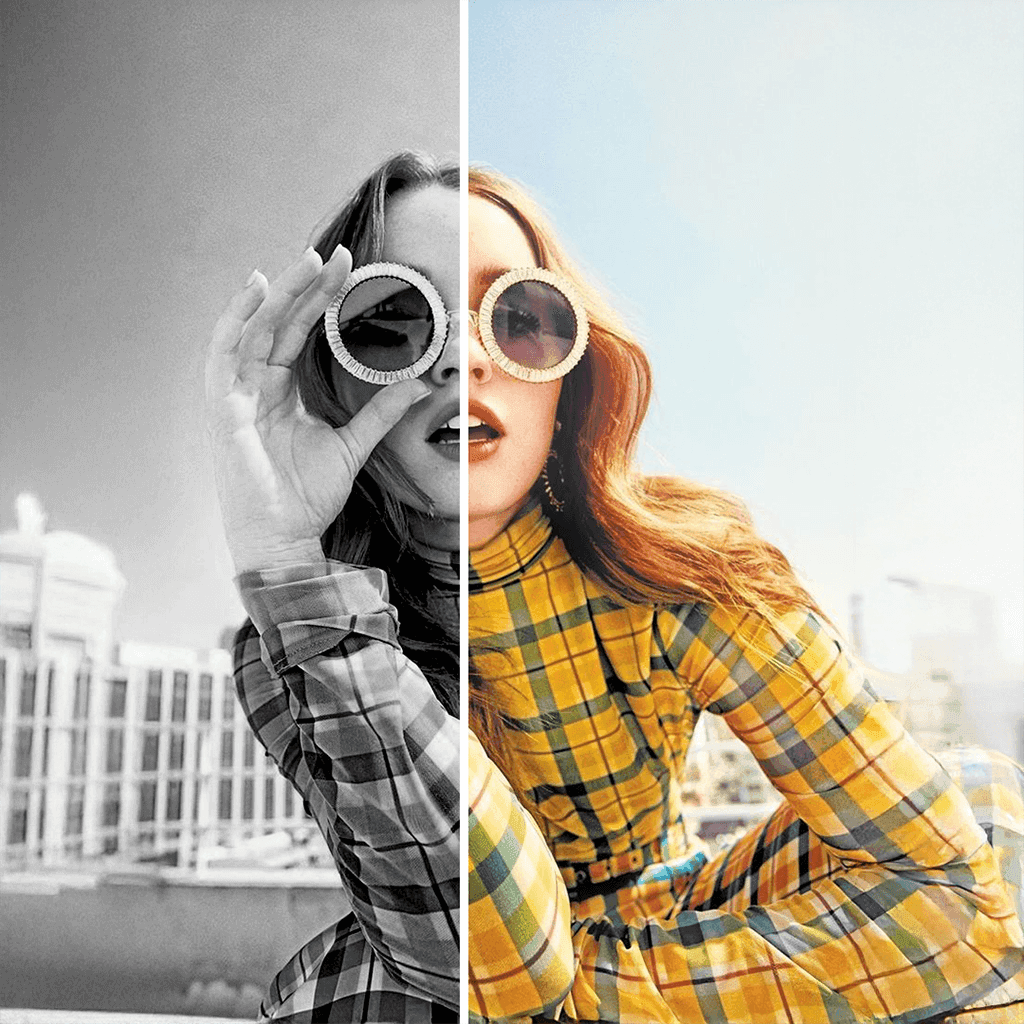 Colorizer
