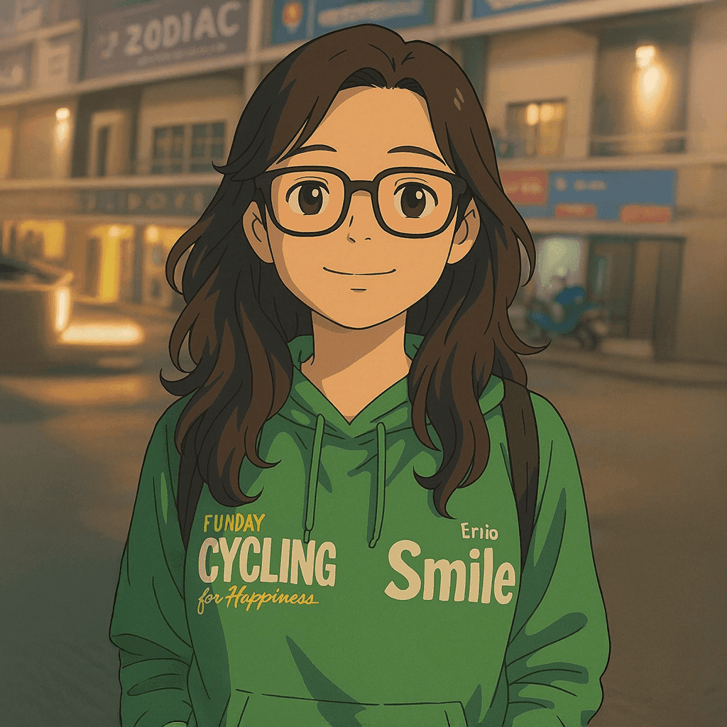 Ghibli