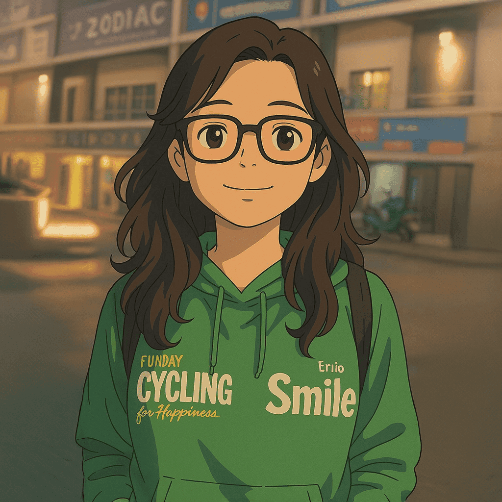 Ghibli